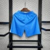 2024/2025 Napoli Away Shorts 1:1 Thai Quality