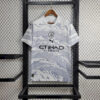 2023/2024 Manchester City Year of the Dragon Jersey Football Shirt 1:1 Thai Quality