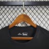 2024/2025 Corinthians Casual Balmain Shirt