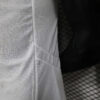 2024/2025 Dortmund Third Away Football Shirt 1:1 Thai Quality - Player Version