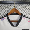2024/2025 Japan Special Edition One Piece Football Shirt 1:1 Thai Quality