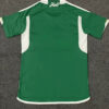 2023/2024 Algeria National Team Away Shirt