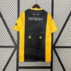 2024/2025 Dortmund Special Edition Football Shirt