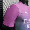 2023/2024 AC Milan Third Away Soccer Jersey 1:1 Thai Quality - Player Version