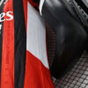 2024/2025 AC Milan Home Football Shirt 1:1 Thai Quality - Player Version
