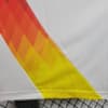 2024 Germany Home Shorts 1:1