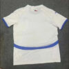 2024 Czech Republic National Team Away Football Jersey 1:1 Thai Quality