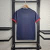 2013/2014 Retro Paris Saint-Germain Home Football Shirt 1:1 Thai Quality