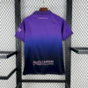 2025/2026 Fiorentina Special Edition Football Shirt