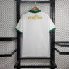 2024/2025 Palmeiras Away Football Shirt 1:1 Thai Quality