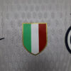 2024/2025 Player Version Inter Milan Away Football Shirt
