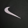 2024/2025 Liverpool Away Soccer Jersey 1:1 Thai Quality
