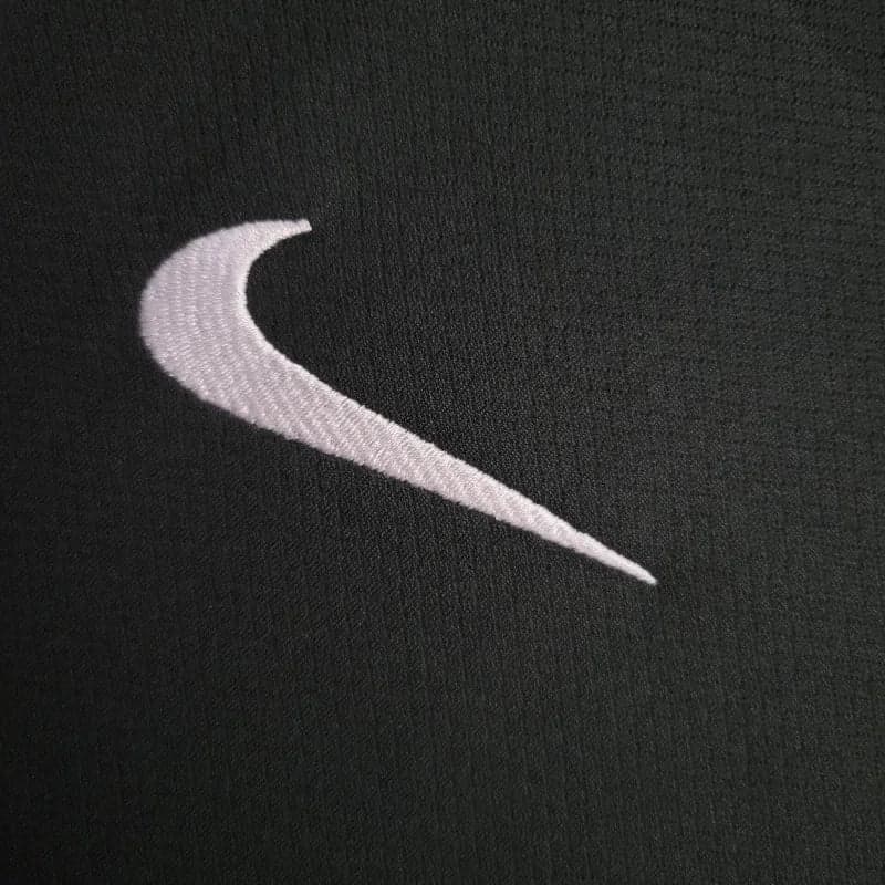 2024/2025 Liverpool Away Soccer Jersey 1:1 Thai Quality
