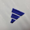 2024 Kids Size Italy Away Soccer Shirt 1:1 Thai Quality