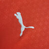 2025 Portugal Home Football Shirt 1:1 Thai Quality