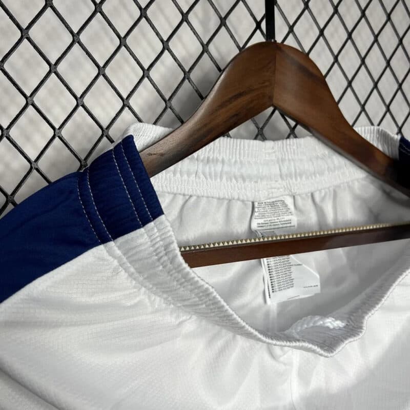 2024/2025 Brazil Away Shorts 1:1 Thai Quality