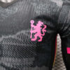 2024/2025 Chelsea Third Away Football Shirt 1:1 Thai Quality - Player Version