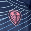 2024/2025 Leeds United Third Away Football Shirt (Copy)