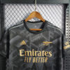 2022/2023 Arsenal Soccer Jersey Away