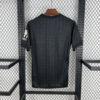 2025/2026 Tottenham Hotspur Away Football Shirt