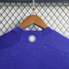 2022 FIFA World Cup Argentina National Team Away Jersey