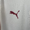 2025/2026 Galatasaray Away Football Shirt