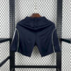 2025/2026 Real Madrid Away Shorts