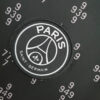 2021/2022 Retro Psg Paris Saint-Germain Training Wear Black