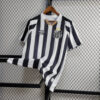 2024/2025 Santos Away Football Shirt 1:1 Thai Quality