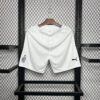 2024/2025 AC Milan Away Shorts 1:1 Thai Quality