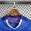 2025/2026 Chelsea Home Football Shirt