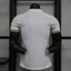 2023/2024 Player Version Senegal National Team Away Shirt