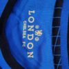2023/2024 Chelsea Football Jersey Away