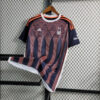2022/2023 Nottingham Forest Home Football Shirt 1:1 Thai Quality