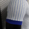 2024 France Away Football Shirt- Player Version