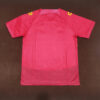 2023/2024 Cameroon National Team Away Shirt