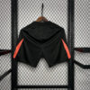 2024 Spain Goalkeeper Shorts 1:1 Thai Quality