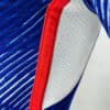 2022 FIFA World Cup Japan Home Football Jersey - Player Version