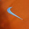 2010 Retro Netherlands Home Football Shirt