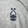 2025/2026 Nottingham Forest Away Football Shirt