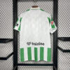 2024/2025 Real Betis Home Football Shirt 1:1