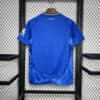 2024/2025 Leicester City Home Football Shirt 1:1
