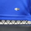 2008/2009 Retro Chelsea Home Football Jersey