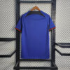 2022 FIFA World Cup Netherlands National Team Away Shirt