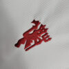 2023/2024 Manchester United Third Away Soccer Jersey 1:1 Thai Quality