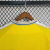 2023/2024 Cádiz Home Football Shirt 1:1 Thai Quality