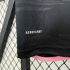 2024/2025 Inter Miami Away Soccer Jersey 1:1 Thai Quality