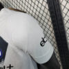 2023/2024 AC Milan Away Soccer Jersey 1:1 Thai Quality - Player Version