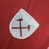 2024/2025 West Ham United Home Football Shirt 1:1