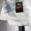 2023/2024 Manchester City Year of the Dragon Jersey Football Shirt 1:1 Thai Quality - Player Version